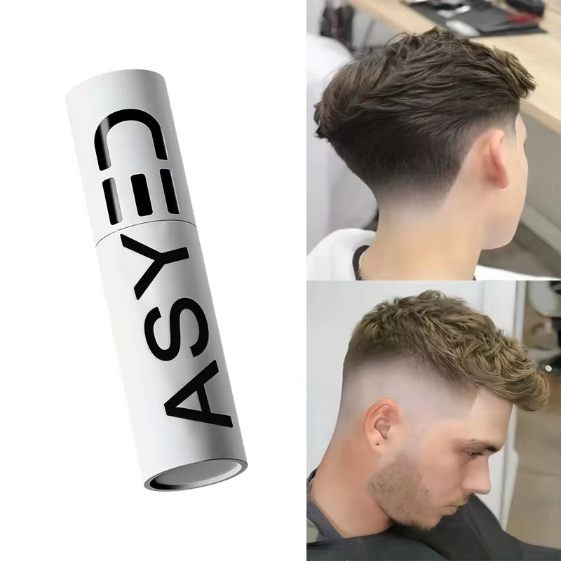 Hair Styling Spray Intense Texturizing Powder Instantly Volume Spray,Men Andwomen Matte Setting Powder That Adds Texture to Hair