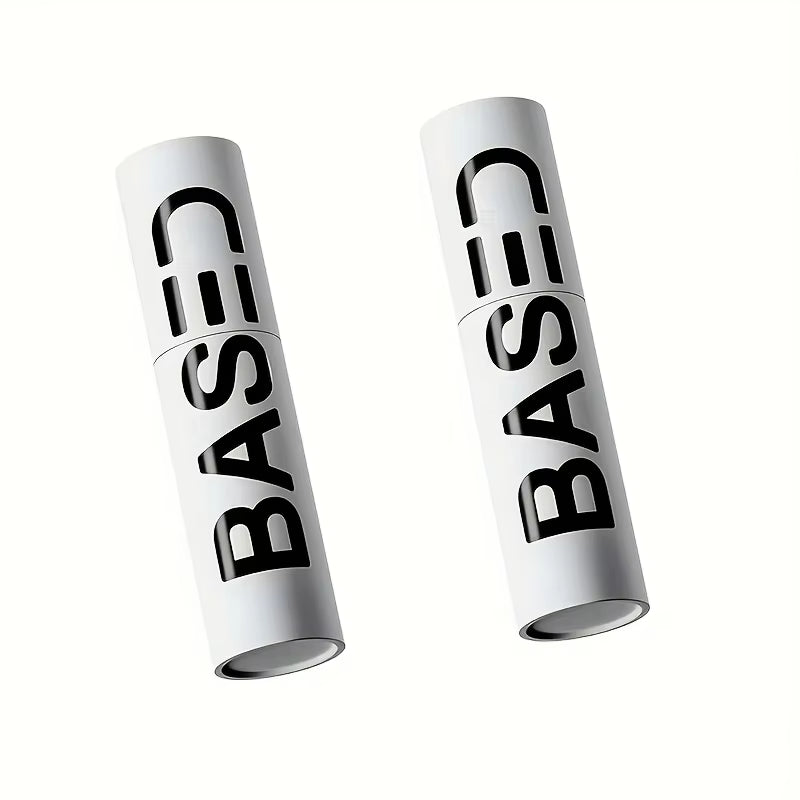 Hair Styling Spray Intense Texturizing Powder Instantly Volume Spray,Men Andwomen Matte Setting Powder That Adds Texture to Hair