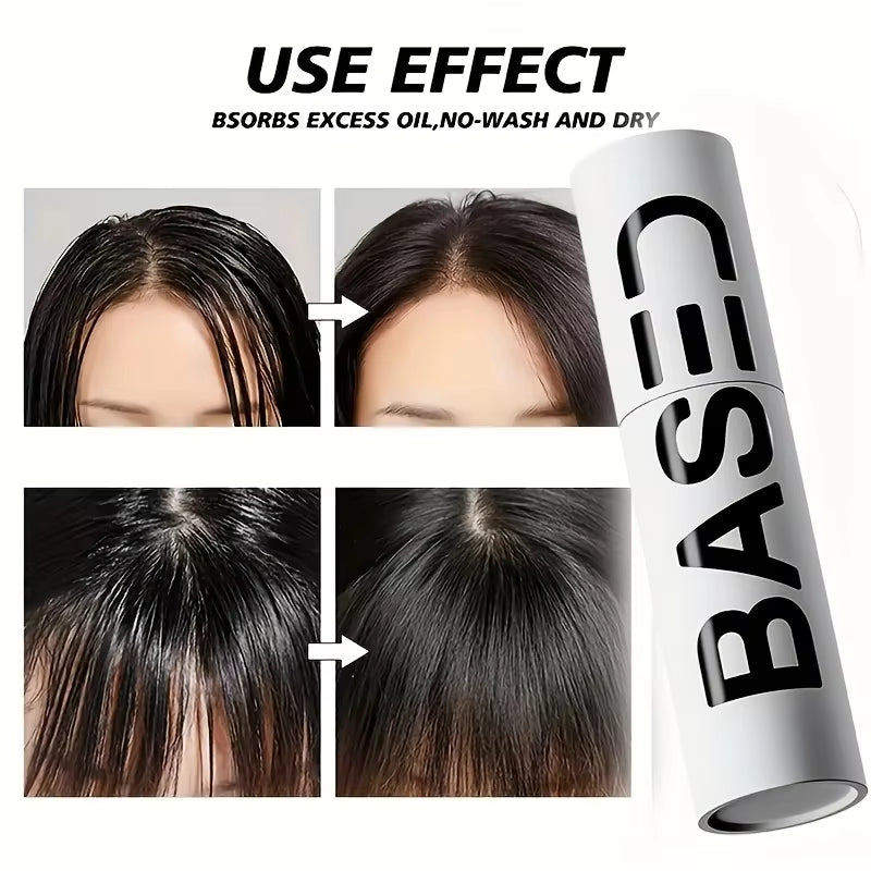 Hair Styling Spray Intense Texturizing Powder Instantly Volume Spray,Men Andwomen Matte Setting Powder That Adds Texture to Hair