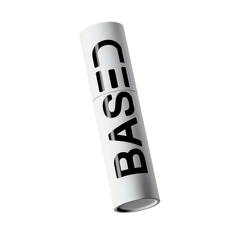 Hair Styling Spray Intense Texturizing Powder Instantly Volume Spray,Men Andwomen Matte Setting Powder That Adds Texture to Hair