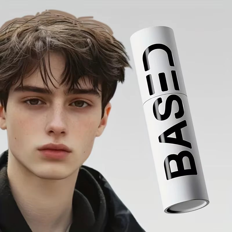 Hair Styling Spray Intense Texturizing Powder Instantly Volume Spray,Men Andwomen Matte Setting Powder That Adds Texture to Hair